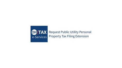 eservices norfolk|Personal Property Tax .